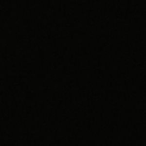 Meet your Posher, Nicolas